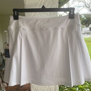 Tommy Bahama-Skort-large-white